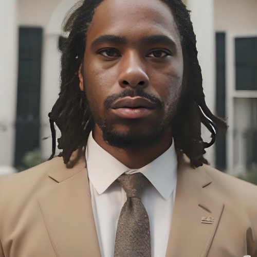 Victor A. profile photo