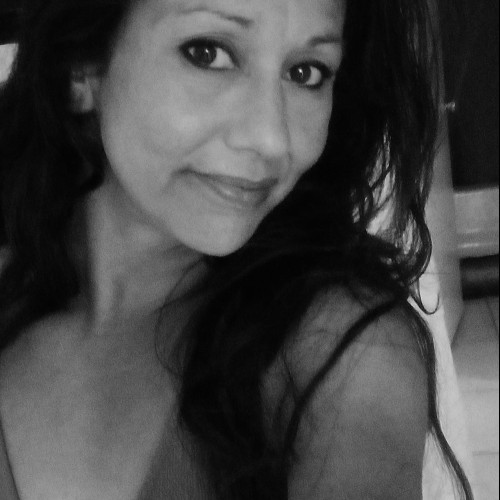 Lori W.
