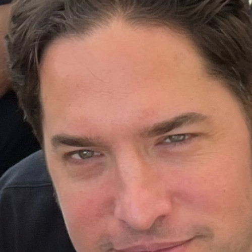 Eric H. profile photo