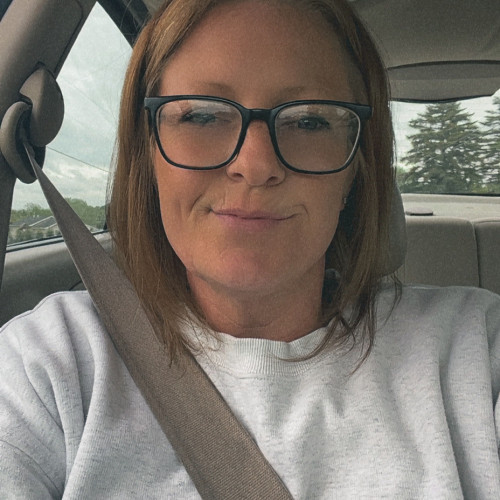 Nicole C. profile photo