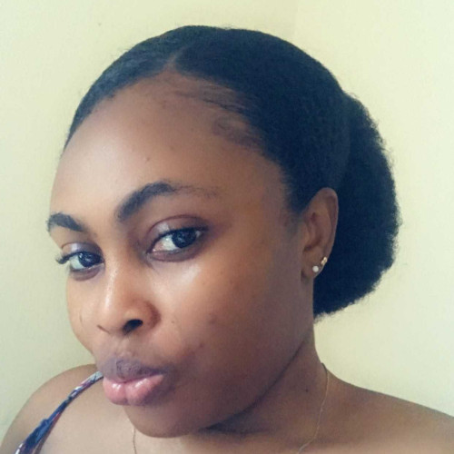 Rukky S. profile photo