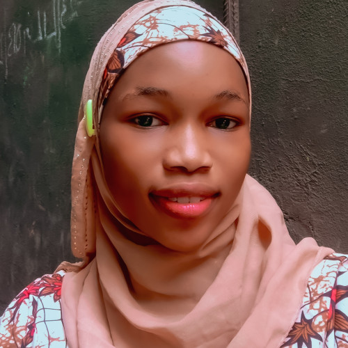 FATHIA O. profile photo
