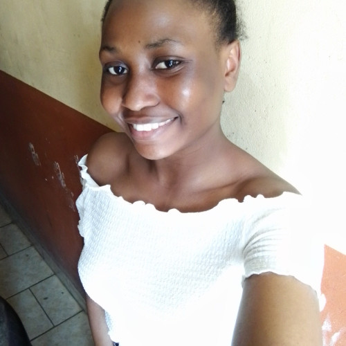 ellenah s. profile photo