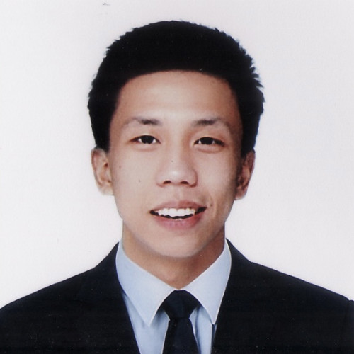 Michael P. profile photo