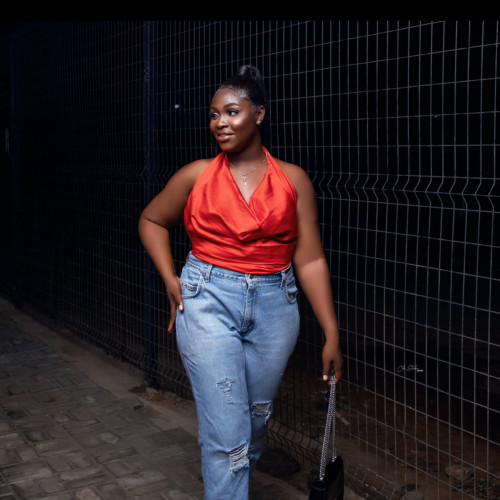 Kehinde  L. profile photo