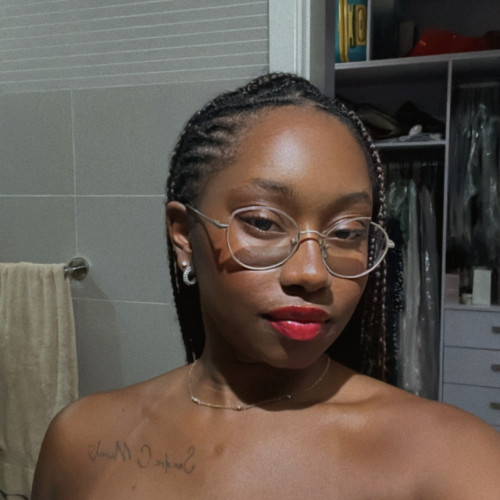 Nelly  d.