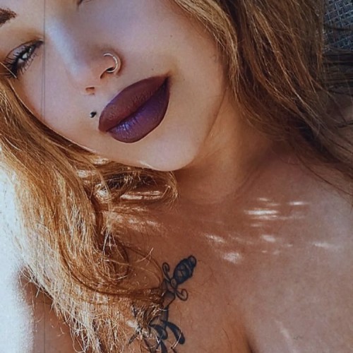 Milena H.