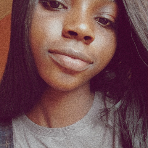 Prisca  I. profile photo