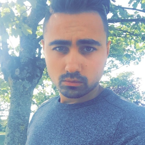 Pierre T. profile photo