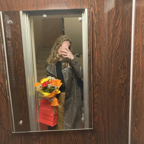 Elisabetta V. profile photo