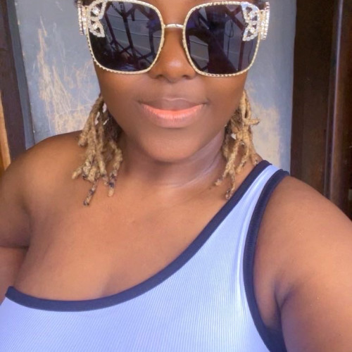 sweet E.