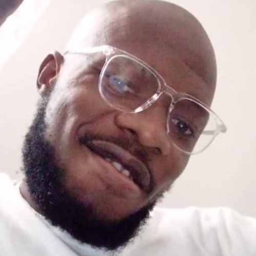 Cletus I. profile photo