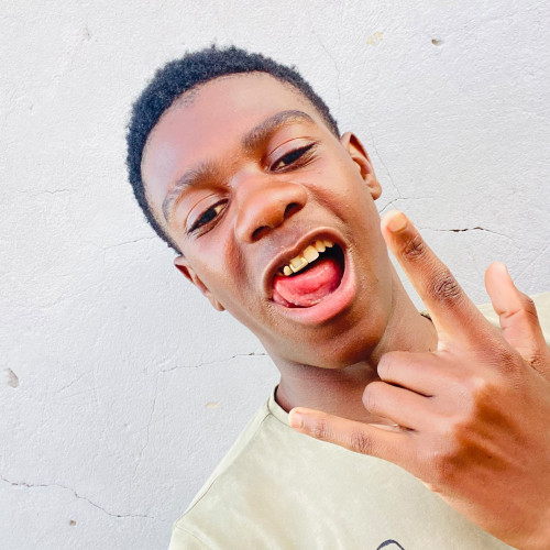 Talent N. profile photo