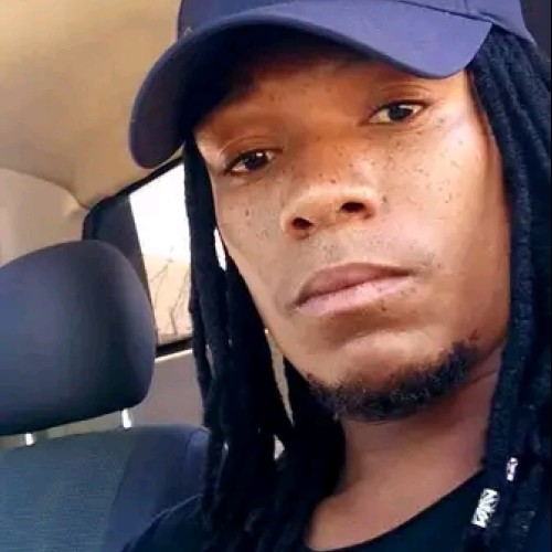 Thuso M. profile photo