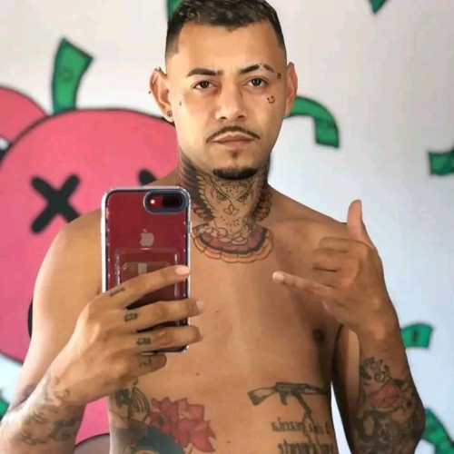 Beiramar j. profile photo