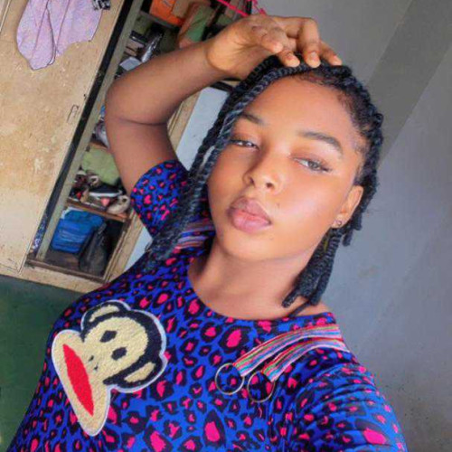Dorcas C. profile photo