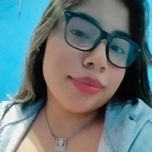Cecilia S. profile photo