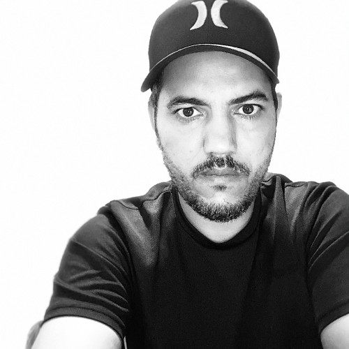 Lahcen L. profile photo