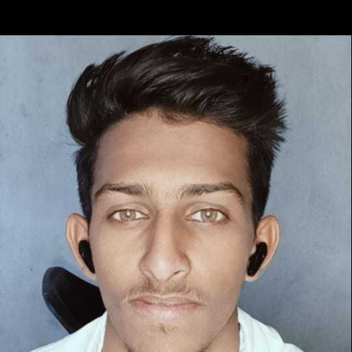 Rahul m. profile photo