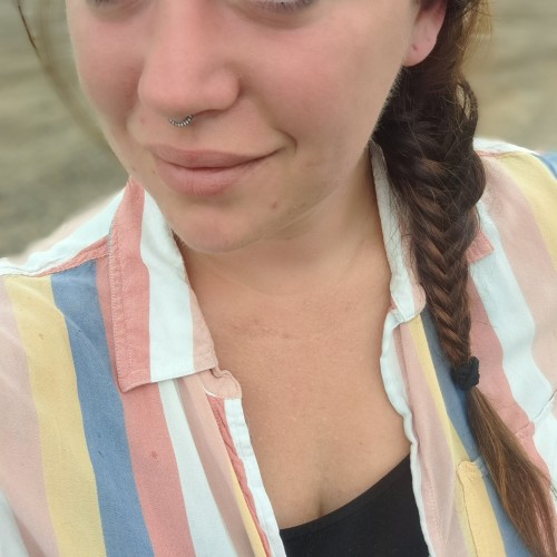 Erika B.