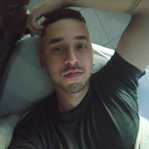 Denver22 L. profile photo