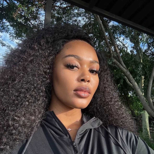Olivia b. profile photo