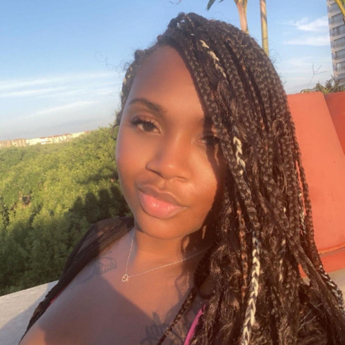 leighia s. profile photo