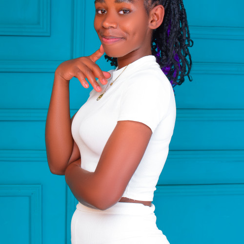 Irene M. profile photo