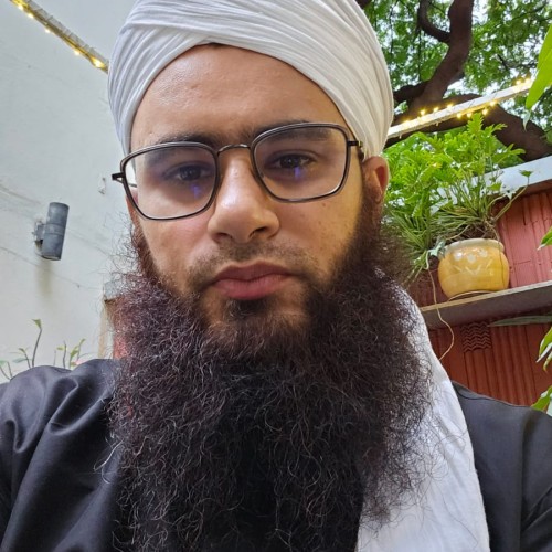 tahir d. profile photo