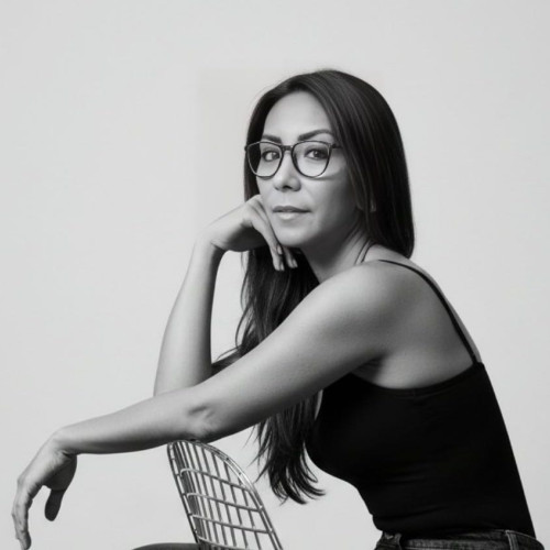 Cintia L. profile photo
