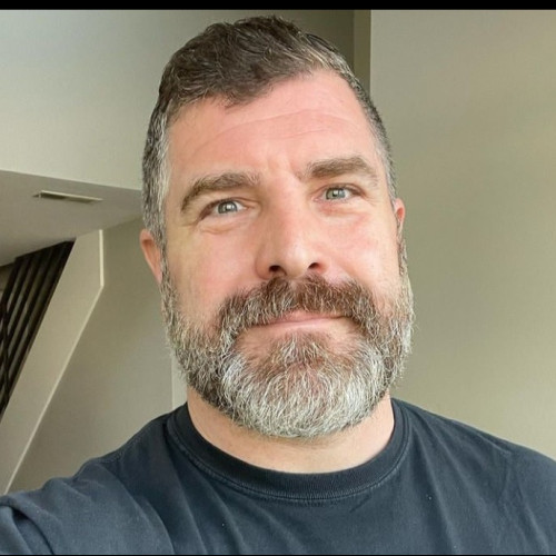 Olsen M. profile photo