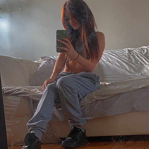 Anna S. profile photo