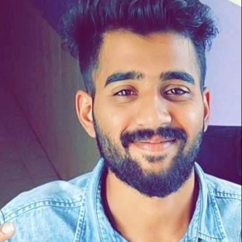 Shaikh W.