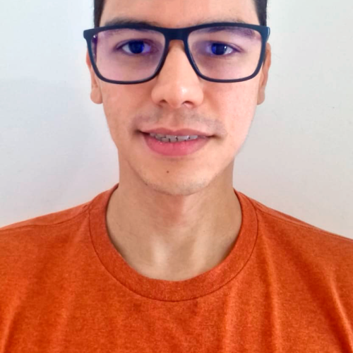 Andre F. profile photo