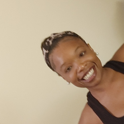 Sierra W. profile photo