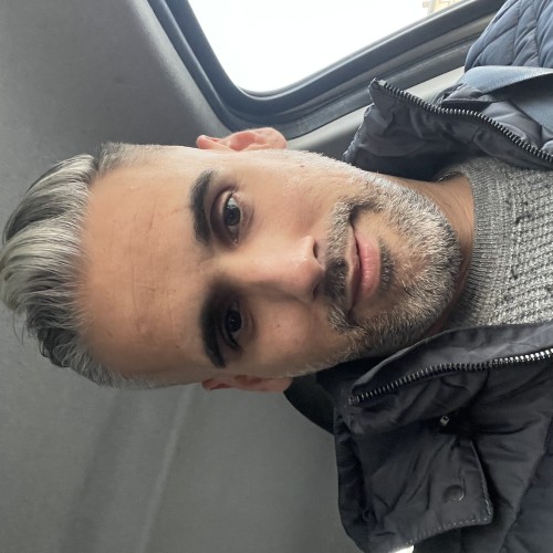 Fernando A.