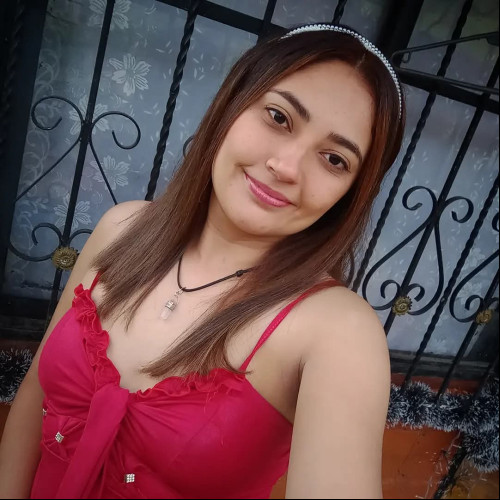Lucy M. profile photo