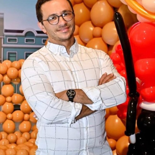 jan jamil m.