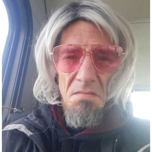 Jeshua F. profile photo