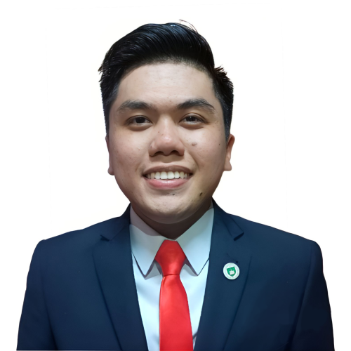 Alfred E. profile photo