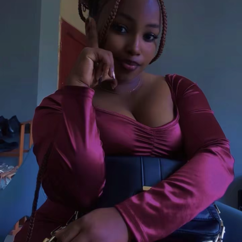 Juliana M. profile photo