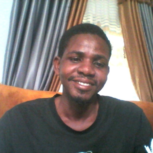 Akintunde F. profile photo
