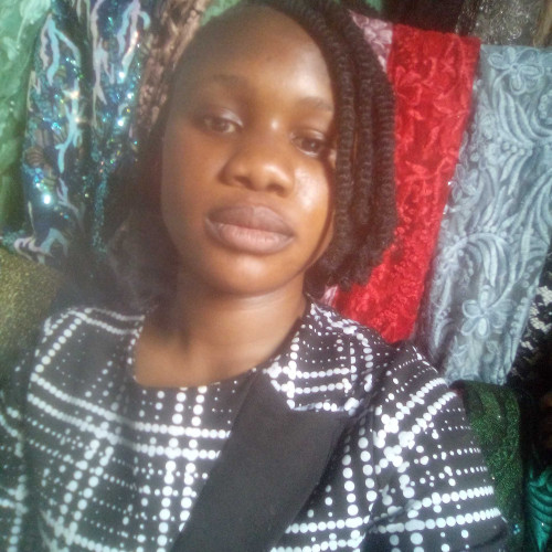 Lawrence J. profile photo