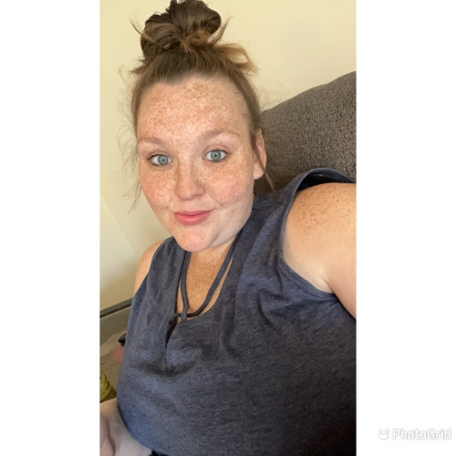 Breanna S.