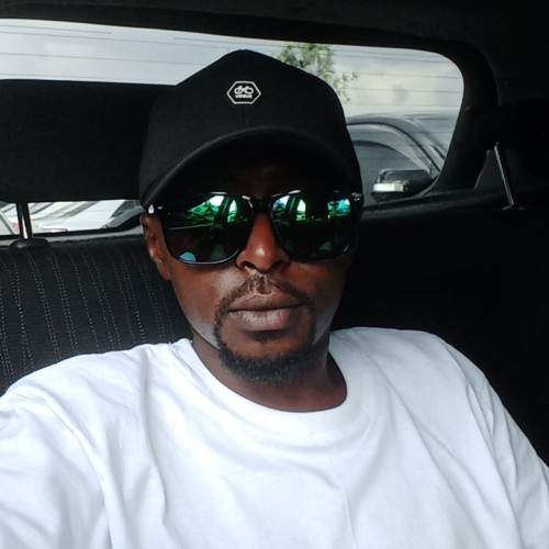 Bonnz M. profile photo
