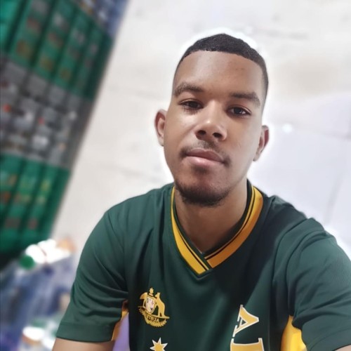 Abdellatif E. profile photo