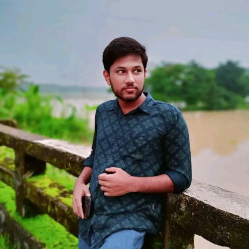 Orcho H. profile photo