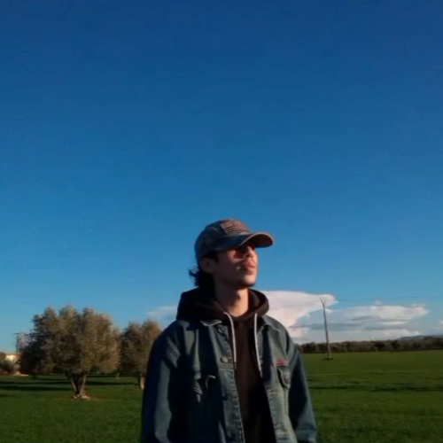 M'hamed  B. profile photo