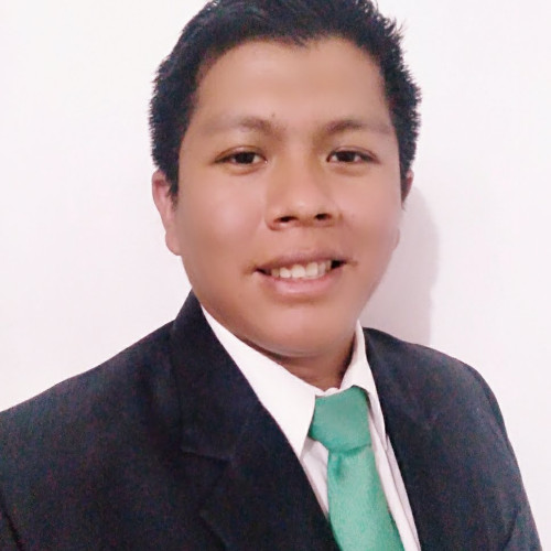 Alejandro A. profile photo