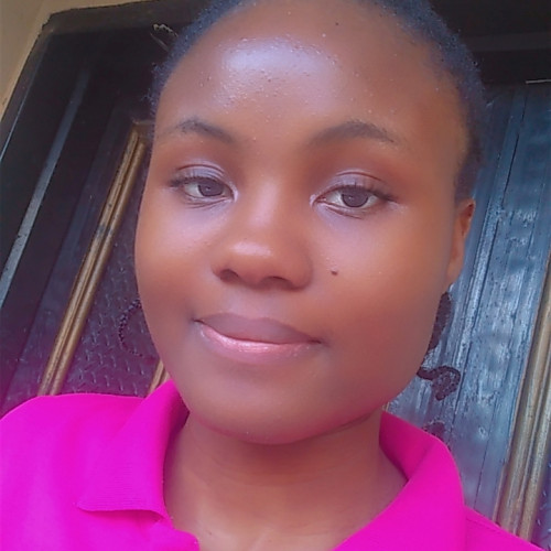 Oluwatosin  A. profile photo